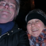 Profilfoto von Marlene Bartscht