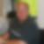 Profilbild von Walter Bublewitz