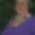 Profilbild von Carla Knaup