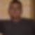 Profilbild von Dennis Pröhmer