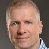 Profilfoto von Wolfgang Dieter Köhler