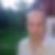 Profilbild von Thomas Uebi