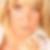 Profilbild von Nadine Ulrich