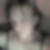 Profilbild von Michaela Scharf