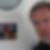 Profilbild von Peter Wohlau