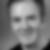 Profilbild von Bernd Stadelmann