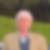 Profilbild von Rolf Friedrichsdorf