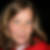 Profilbild von Kristina Lind-Schröer