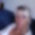 Profilbild von Karin Wendt