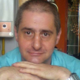 Profilfoto von Heiko Brueckner