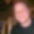 Profilbild von Christian Skuppe