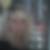 Profilbild von Belinda Huyghe