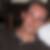 Profilbild von Oliver Gricksch