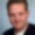 Profilbild von Kai Carstensen