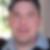 Profilbild von Maik Wessel