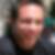 Profilbild von Dennis Schnepper