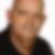 Profilbild von Peter Kämmerer