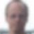 Profilbild von Bernd Steffens