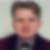 Profilbild von Christian Klier