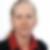 Profilbild von Mandy Schmidt