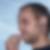 Profilbild von Christian Gumprich