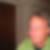 Profilbild von Axel Sterzenbach