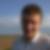 Profilbild von Peter Bellmann