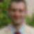 Profilbild von Jakob Brüning
