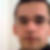 Profilbild von Robert Hoch