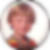 Profilbild von Dirk Haas