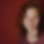 Profilbild von Ulrike Strobelt