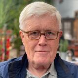 Profilfoto von Olaf Buchholz