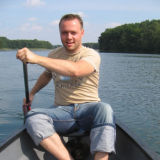 Profilfoto von Jörg Schmidt