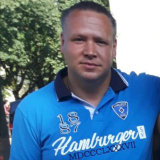 Profilfoto von Jan Müller