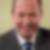 Profilbild von Jan Mönikes