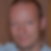 Profilbild von Frank Winkler
