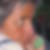 Profilbild von Christine Schmid