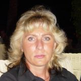 Profilfoto von Suzanne El-Sigai