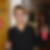 Profilbild von Andreas Kiemer