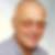 Profilbild von Hans-Joachim Darimont