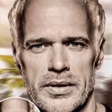 Profilfoto von Marc Holtorf