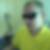 Profilbild von Christian Thiele