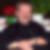 Profilbild von Alexander Schubert