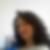 Profilbild von Diana Aliu