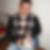 Profilbild von David Wernike