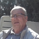 Profilfoto Udo Schäfer Profilfoto von Udo Schäfer