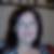 Profilbild von Ramona Kochs