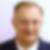 Profilbild von Franz Schreiner