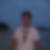 Profilbild von Marco Lorenz