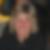 Profilbild von Anke Schaarschmidt